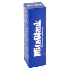 Ontharingscreme Blitz Blank