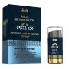 Ontspannende Anaal Creme