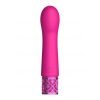 Oplaadbare G-spot Vibrator