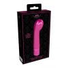 Oplaadbare G-spot Vibrator