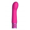 Oplaadbare G-spot Vibrator