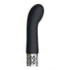 Oplaadbare G-spot Vibrator