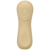Sol Oplaadbare Pulserende Vibrator
