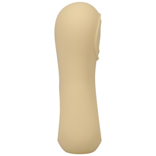 Sol Oplaadbare Pulserende Vibrator
