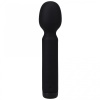 Oplaadbare Wand Vibrator