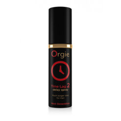 Orgie - Time Lag 2 Delay Spray