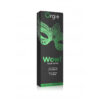 Orgie Wow! - Blowjob Spray