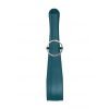 Ouch Halo - Belt Flogger - Groen