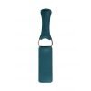 Ouch Halo - Luxe Paddle - Groen