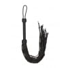 Pain - prikkeldraadflogger 65 cm strengen