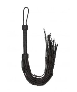 Pain - prikkeldraadflogger 65 cm strengen