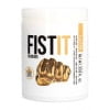 Fistit Numbing (verdovend) – 1000 ml