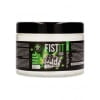 CBD Fist It Glijmiddel - 500ml