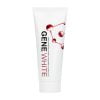 Gene White - Anus blekende creme - 100 ML