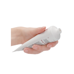 Lichtgevende Crème - 3 fl oz / 100 ml