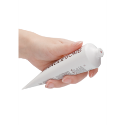 Miracle Bomb Borstgel - 3 fl oz / 100 ml