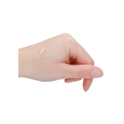 Natuurlijk CBD - Waterbasis Glijmiddel - 2 fl oz / 50 ml