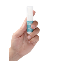 Device Cleaner - 0.5 fl oz / 15 ml
