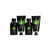 CBD - Bad en douche - Luxe reisset