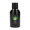 CBD - Bad en douche - Toiletset - Groene thee hennepolie