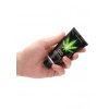 CBD - Bad en douche - Toiletset - Groene thee hennepolie