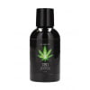 CBD - Bad en douche - Toiletset - Groene thee hennepolie