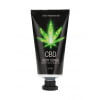 CBD - Bad en douche - Toiletset - Groene thee hennepolie