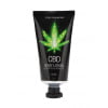 CBD - Bad en douche - Toiletset - Groene thee hennepolie