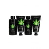 CBD - Bad en douche - Luxe cadeauset