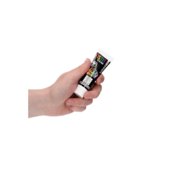 Extra Dikke Glijmiddel - Rainbow - 0,8 fl oz / 25 ml