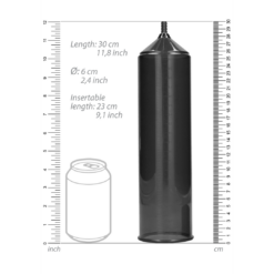 Deluxe Beginner Pomp