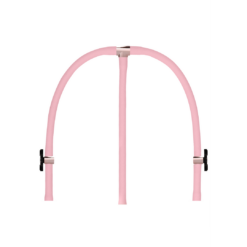 Borstvoeding Pomp Set - Groot