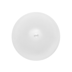 Automatische Cyber Pomp met Masturbatie Sleeve