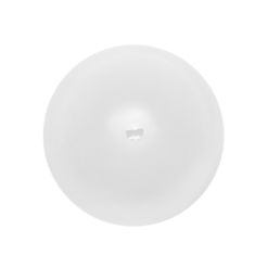 Oplaadbare Automatische Cyber Pomp met Sleeve