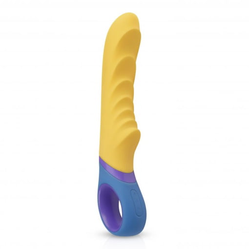 PMV20 - Tone - G-Spot Vibrator