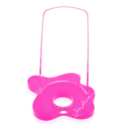 Loveline - Single Display