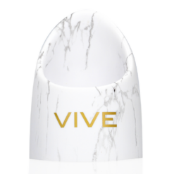 VIVE - Marble Print Display