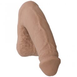 Pack It Zware realistische dildo
