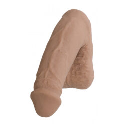 Pack It Zware realistische dildo
