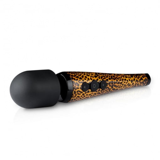 Panthra Shaka Wand Vibrator