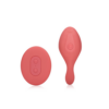 Panty Vibrator met Afstandsbediening