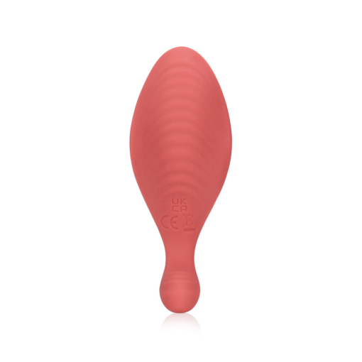 Panty Vibrator met Afstandsbediening