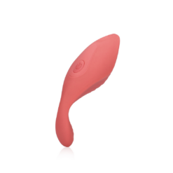 Panty Vibrator met Afstandsbediening