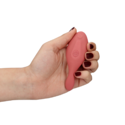 Panty Vibrator met Afstandsbediening