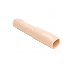 Penis Extender 25 cm
