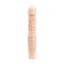 Penis Extender 25 cm