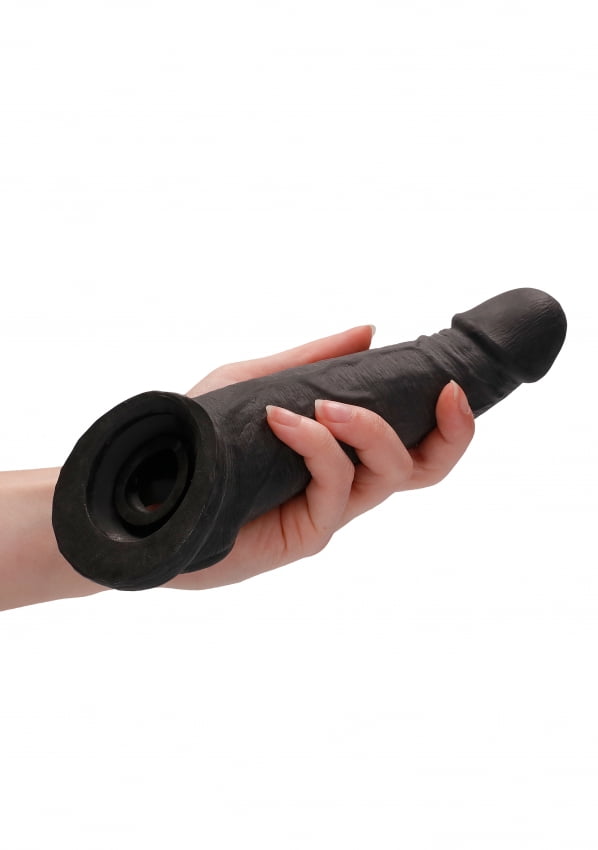 Penis Extender Sleeve