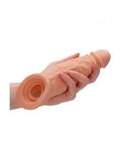 Penis Extender Sleeve