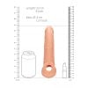 Penis Extender Sleeve