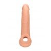 Penis Extender Sleeve